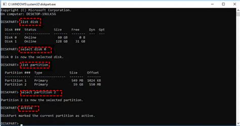 cloned nvme won t boot|nvme ssd not booting.